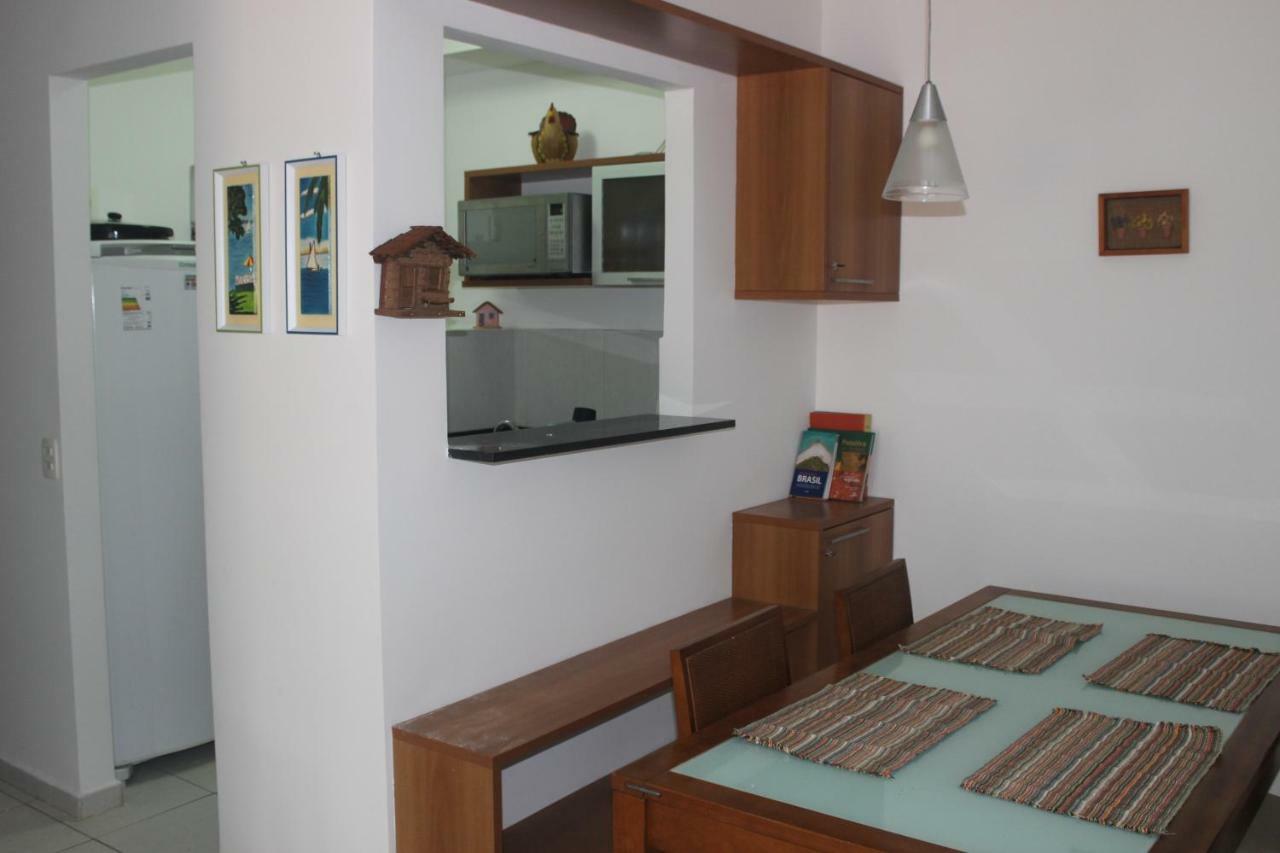 Beach Living Aquiraz Exterior foto